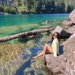 Shruti 🇨🇦| Travel ✈️ | Outdoors🏕 | Food 🍜 | Hidden Gems ✨️