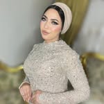 Esraa Elsayed