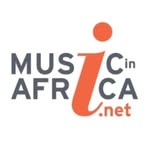 Music In Africa