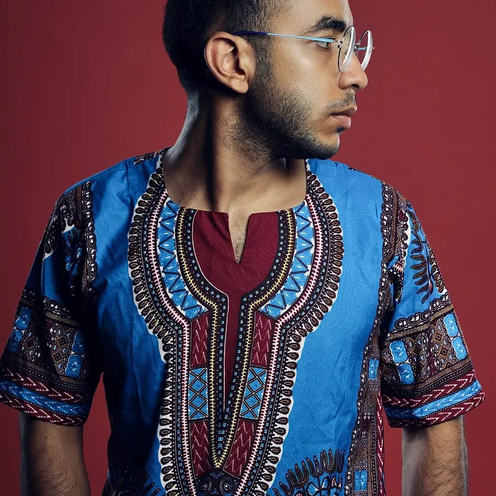 Mahmoud hamed