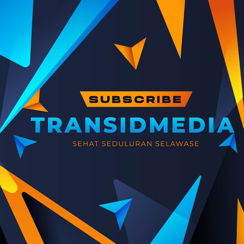 TRANS ID