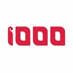 Gerakan 1000 Startup Digital