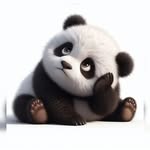 HELLO_PANDAS 🤍