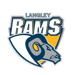 Langley Rams
