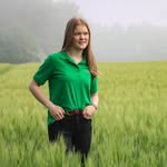 Carlotta | Landwirtschaft & Media