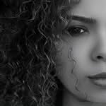 Yasmine Adel