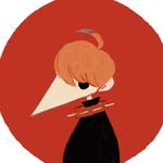 三一一〇休符