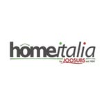 HomeItalia Furniture