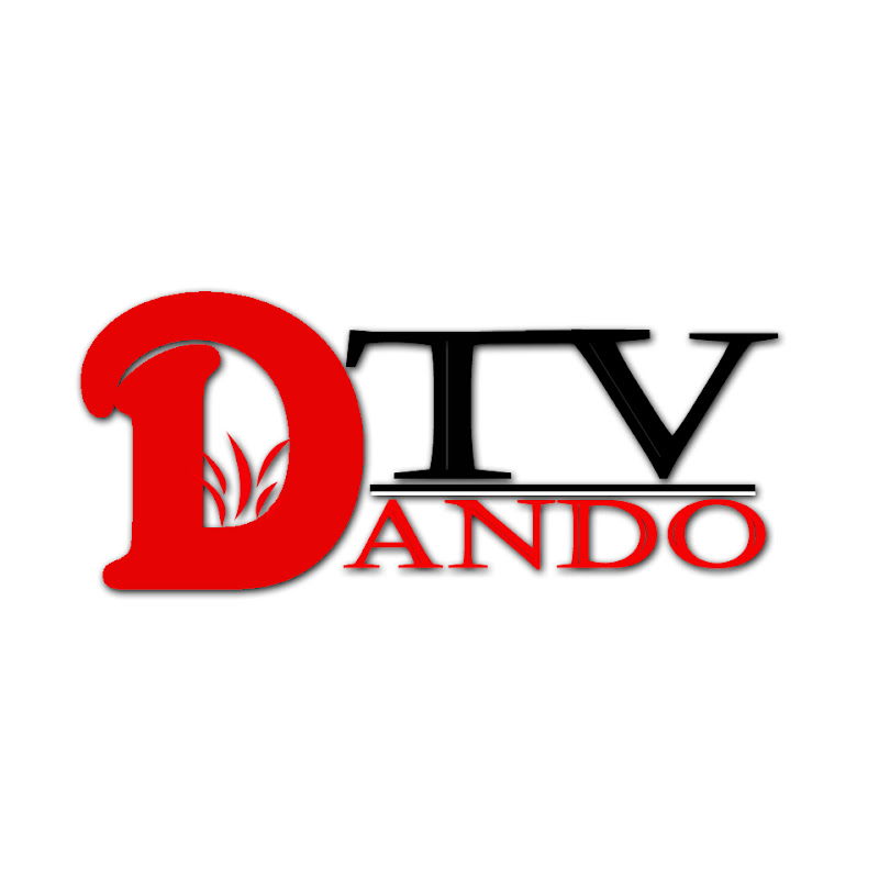 DANDO TV