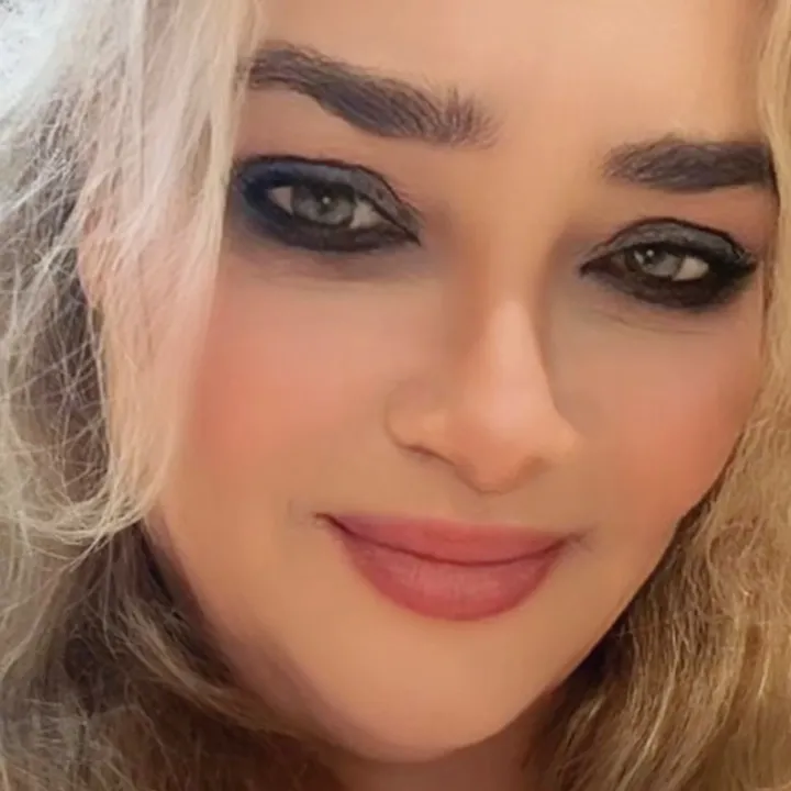 SYLVIASANDINO/HUMORENTIKTOK