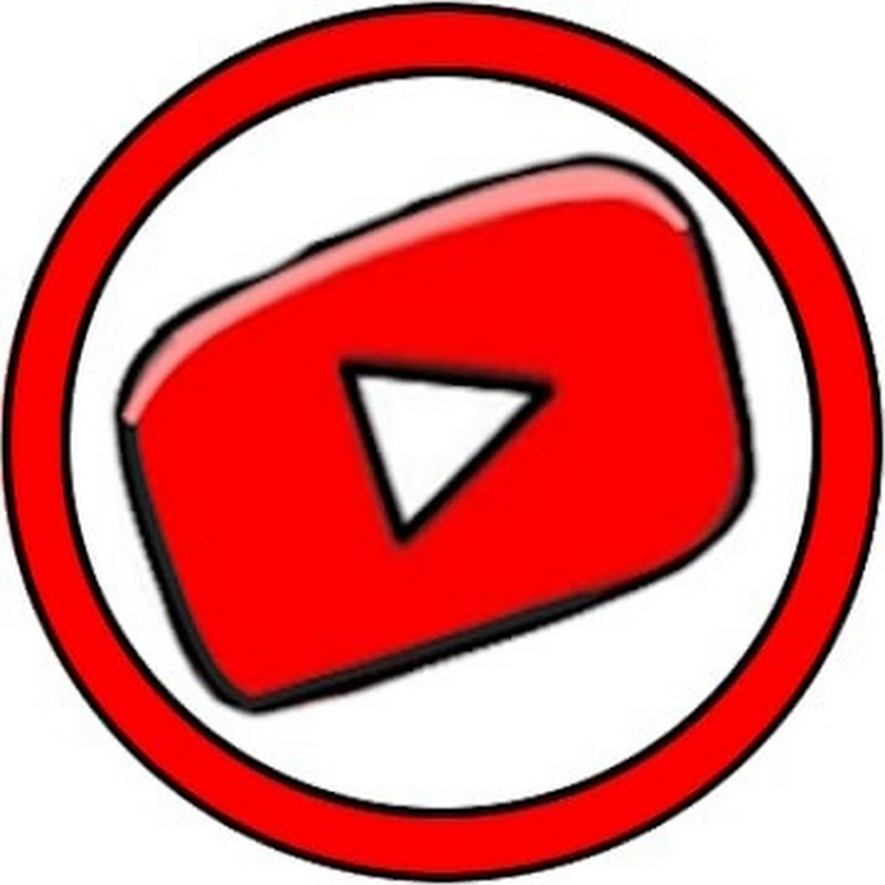 EduVideos ! 