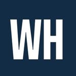 Wheelhouse