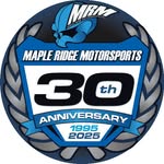 Maple Ridge Motorsports Ltd