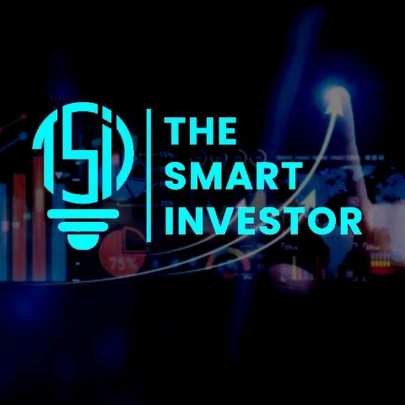 The Smart Investor💹
