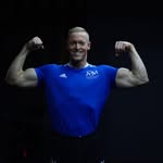 Koen Ootes