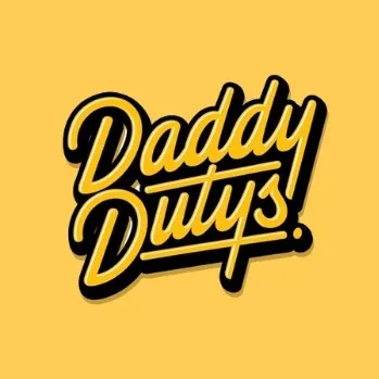 DADDY_DUTYS