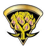 Artichoke Basille’s® Pizza