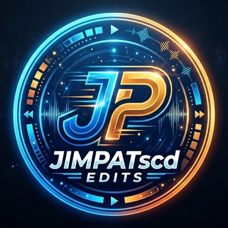 Jimpatscd Edits 