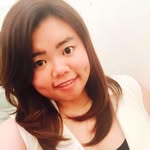 Praise Chee Hui Xian