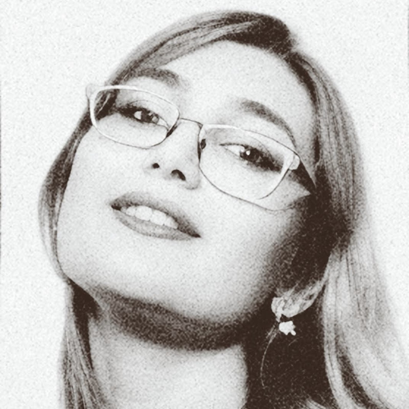 Ani Vardani