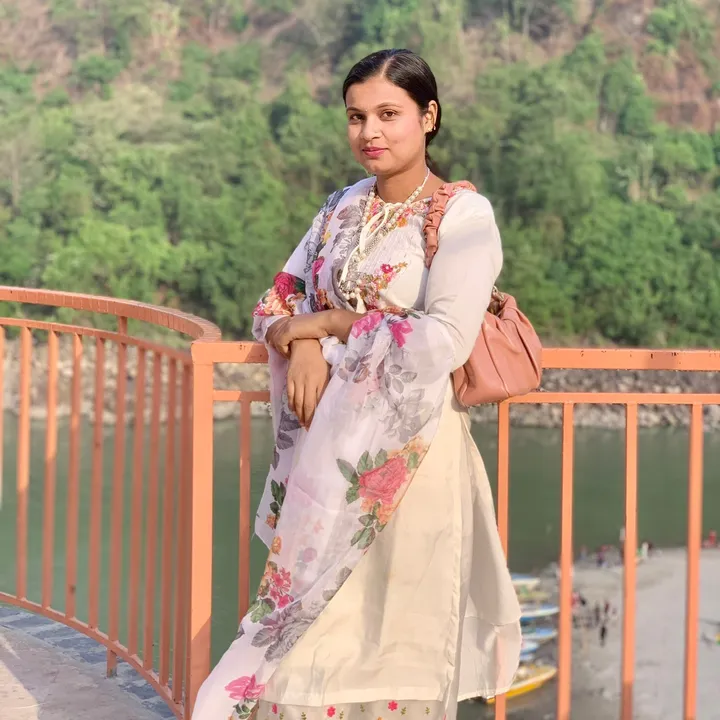 Arati sah