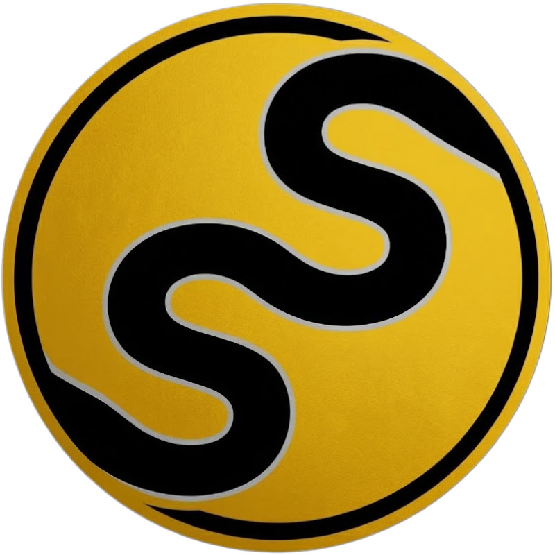 SsilentSlayer Pokemon Go