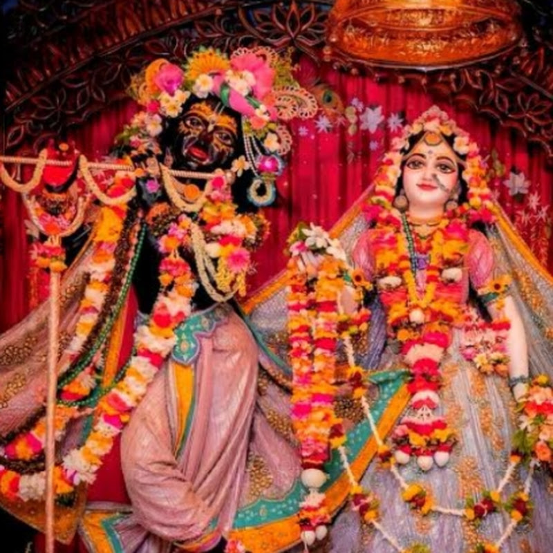 Vaishnavi Vats