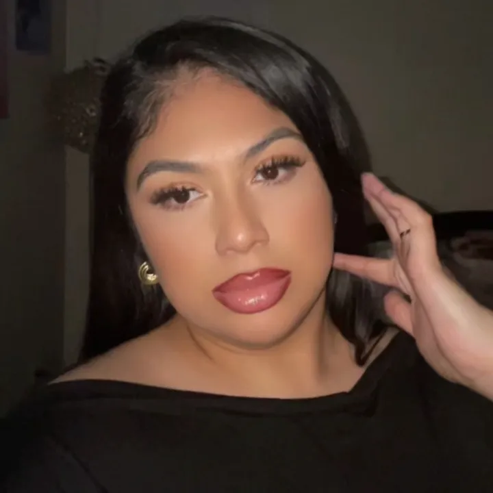 Drea’s Soft Life