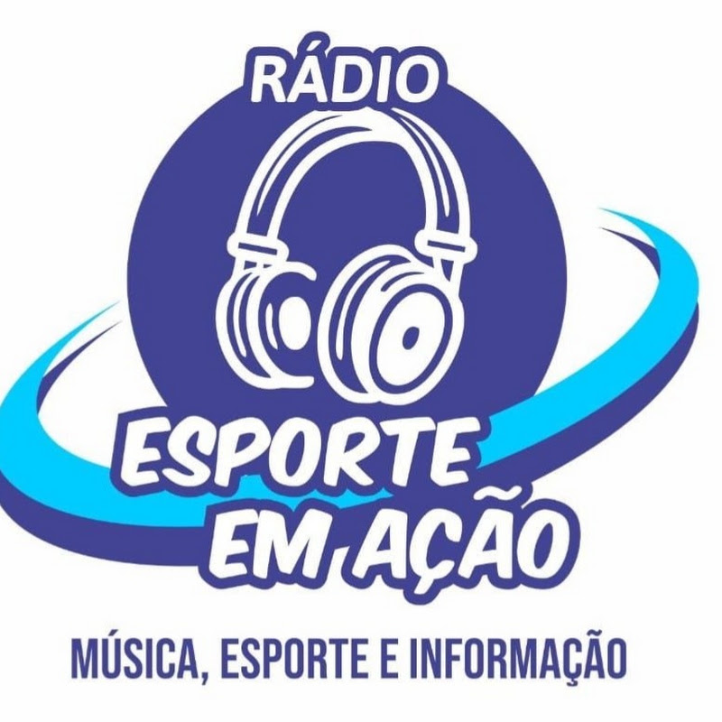 Rádio Esporte em Ação
