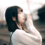 貝貝拉