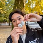 Brandon Nguyen | Food & Travel Creator