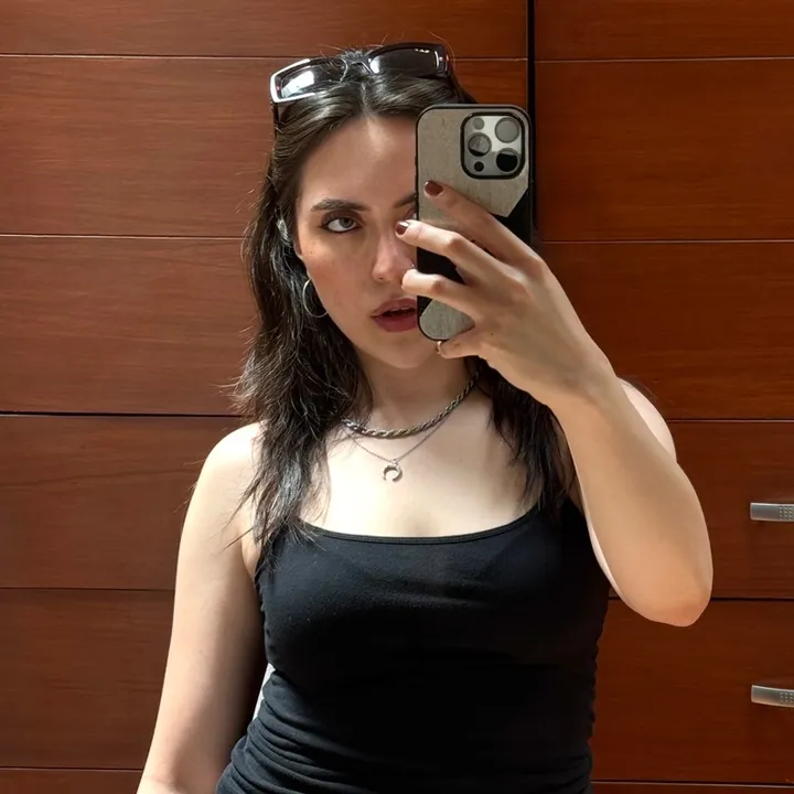 ana pau herrera
