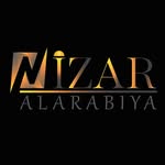 نزار العربية تصميم داخلي و ديكور