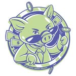 Pequeño Cerdo Capitalista