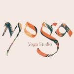 Moga Yoga Studio