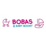 Bobas - Sklep dziecięcy w Gorzowie Wielkopolskim
