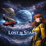Lost in Stars