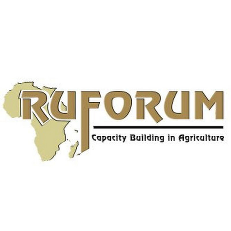RUFORUMNetwork
