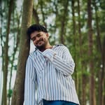 Amit Rawat