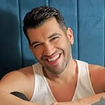 Manos Ioannou