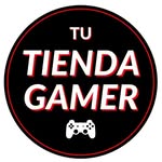 Tu Tienda Gamer