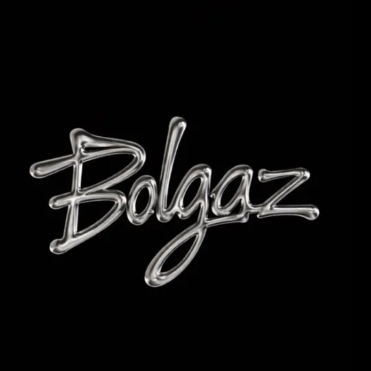 Bolgaz™