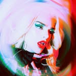 RamOOOna👁️🫦👁️