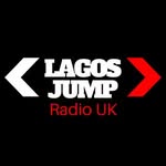 LagosJumpRadio