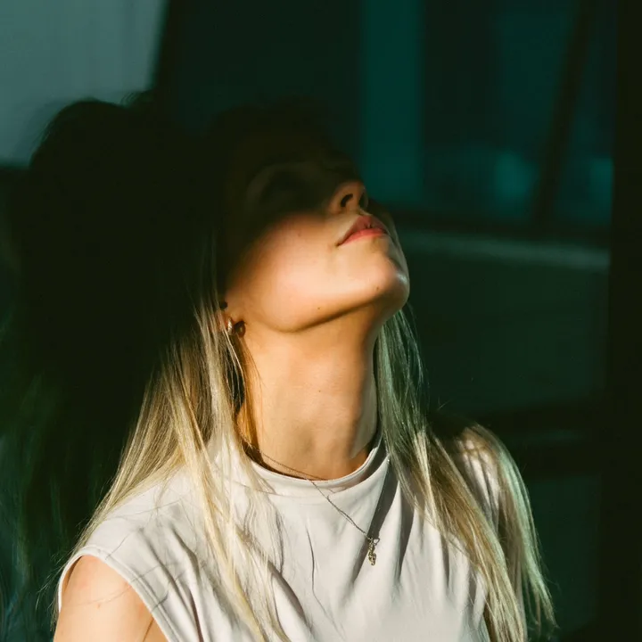 SIGRID MARIE