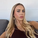 Febe Vanderhenst