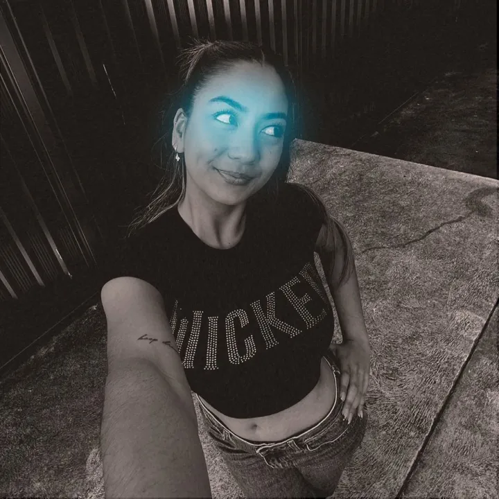 mia