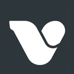 Viajes y Viajes Ecuador 🇪🇨