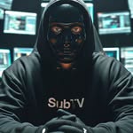 SubTv