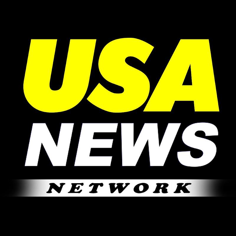 USA News Network 